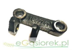 Ustalacz zmiany biegów MF-3/MF-4