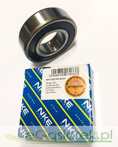 6205 2RS NKE.jpg