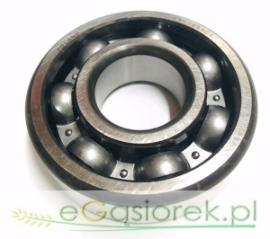 Łożysko wału WOM 899377M2 CBK296