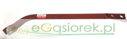 50655030.jpg