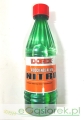 NITRO05.jpg