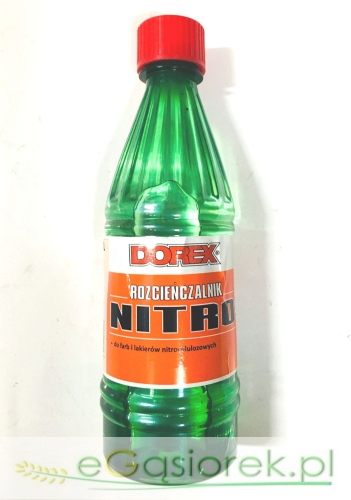 NITRO05.jpg
