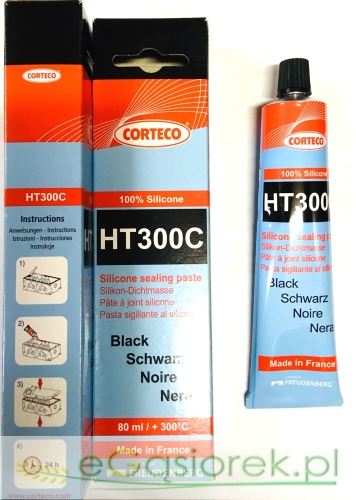HT300C.jpg