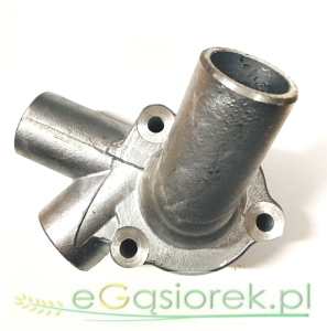 Obudowa termostatu C-330 50002230