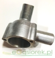 50002230 obudowa termostatu.jpg