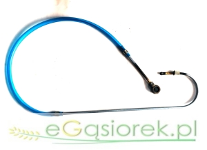 Przewód zlewny T25 A2550019A