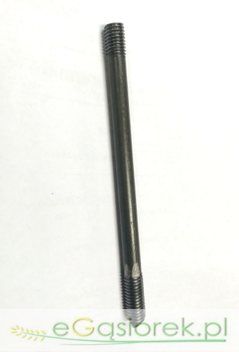 7037003090.jpg