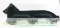 kolektor 49010593.jpg
