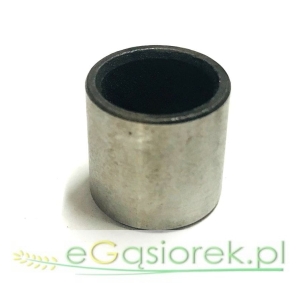 Tulejka wałka napędu pompy do Zetora 5114603