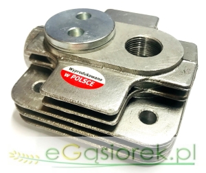Głowica sprężarki  C-360 950933