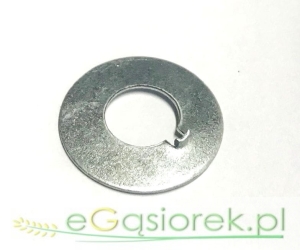 Podkładka pompy wody C-360 950612 50506120