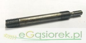 Szpilka pokrywy głowicy M12/8 80005072