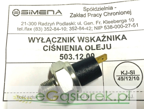 1877721M92.jpg