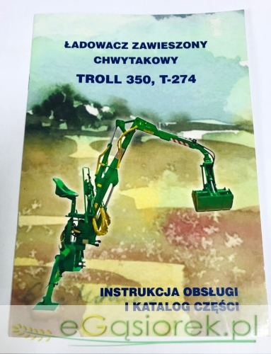 KATALOG TROL.jpg