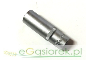 Nasadka 19 mm długa 1/2 6-kąt