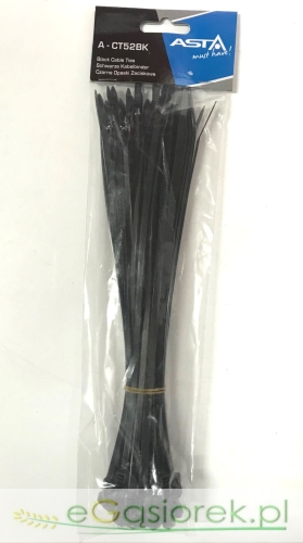 zestaw opasek.jpg