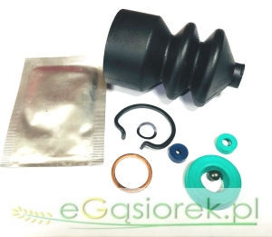 Zestaw naprawczy 411-12 1810832M91 1288229C1