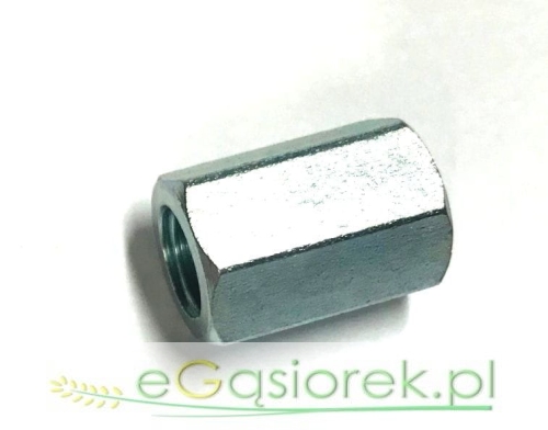 mufa 12x1,5.jpg