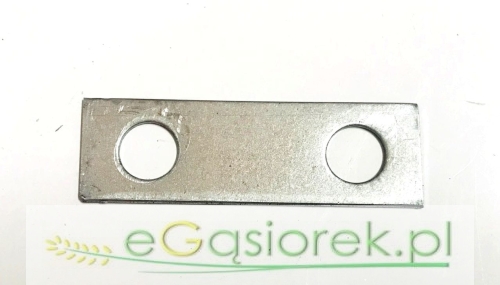 50507100.jpg