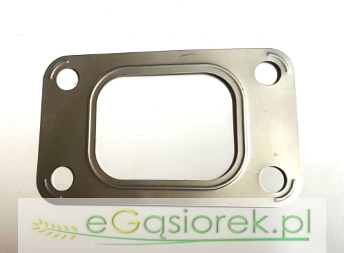 89022043 10022025.jpg