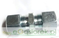 tekalan fi12 m18x1,5.jpg