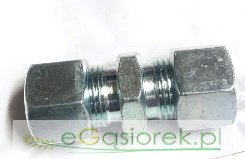 tekalan fi12 m18x1,5.jpg