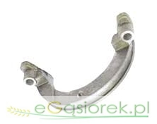 Mostek bloku MF-3 37354312