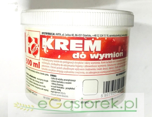 krem do wymion.jpg