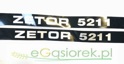 5211 zetor.jpg