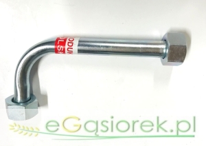 Przewód II odolejacz C-360 3P