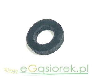 Uszczelka króćca do dysz szczelinowy duża