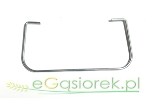 Sprężyna filtra C-385