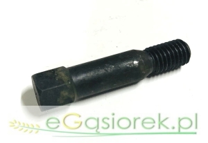 Śruba podnośnika C-360