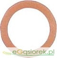 Uszczelka fibrowa 24X30.5X1.5