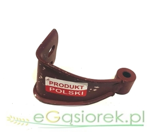 Zawiasa maski Ursus C-330