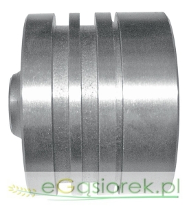 Tłok podnośnika C-360 Skropol