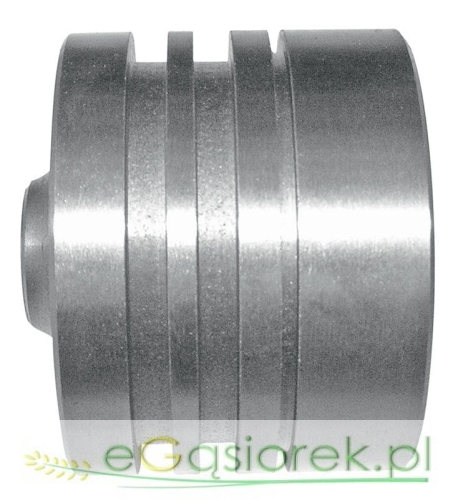 50580250S.jpg