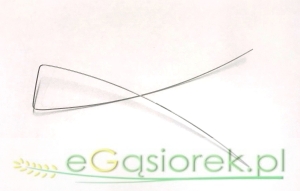 Wkładka zwolnicy C-360