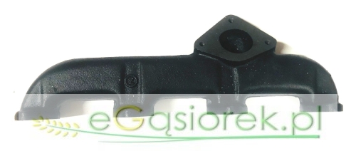 69010593 kolektor wydechowy.jpg