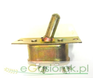 Przełącznik świateł T25,MTZ dwupozycyjnych