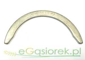 Pierścień wału korbowego R1 szeroki MF-3 UR031022