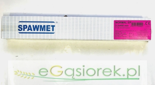 elektroda710931.jpg