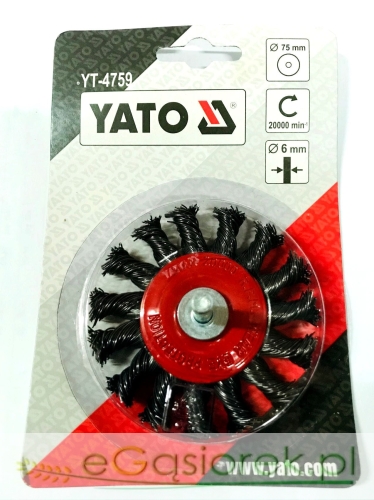 szczotka YT-4759.jpg