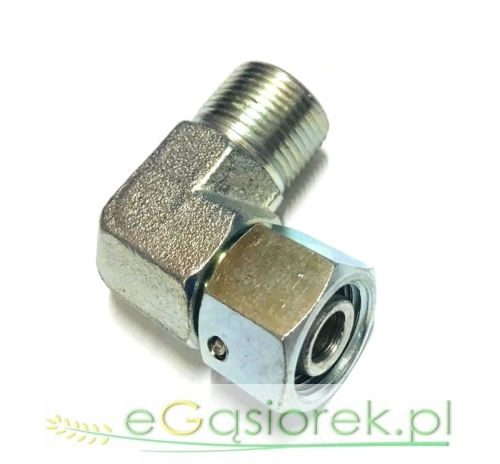 kolanko ab 18x1,5 22x1,5.jpg