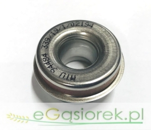 Reparaturka pompy wody 68017091