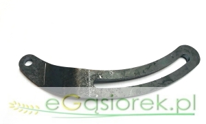 Napinacz alternatora T-25