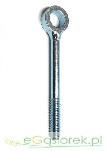 69182502.jpg