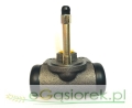 405159 cylinderek.jpg