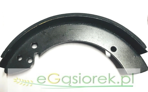 szczęka 401137.jpg