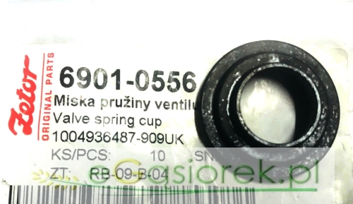 69010556.jpg